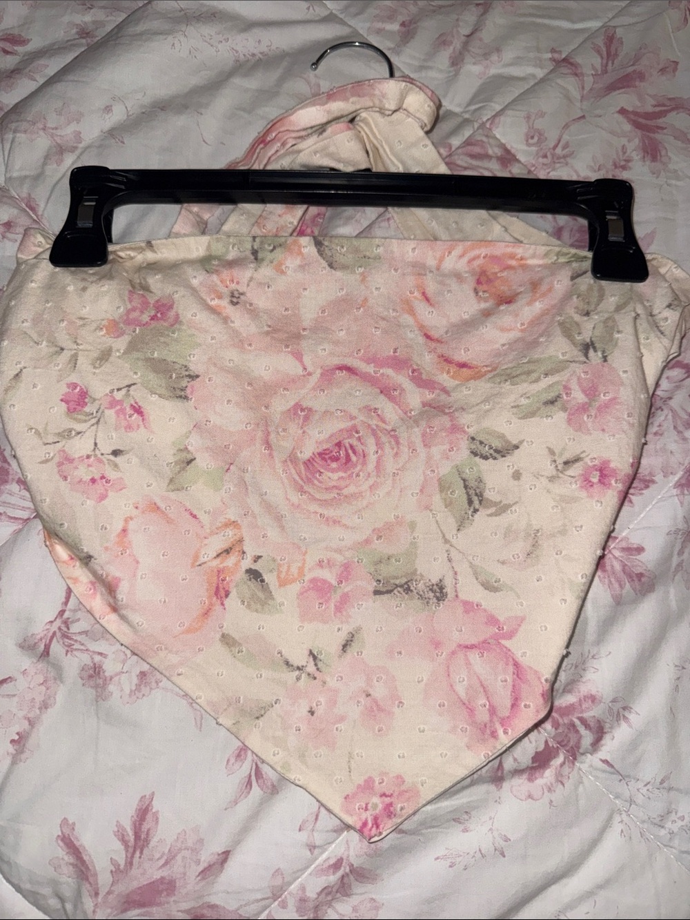 Altar'd State Top